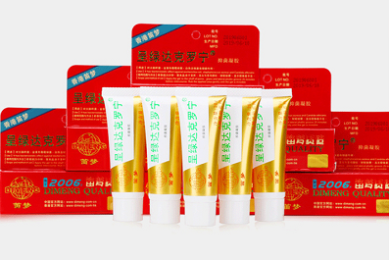 家具板十大品牌排行榜_家具板品牌排名_家具板品牌排行榜